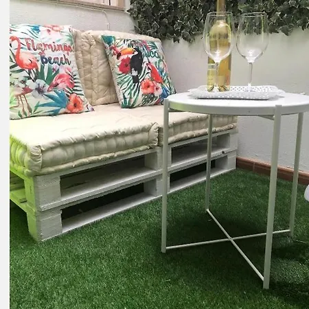 Apartament Dream Near The